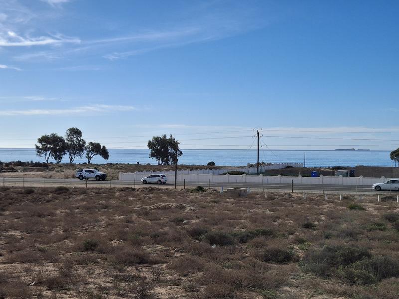 0 Bedroom Property for Sale in Da Gama Bay Western Cape